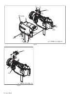 Preview for 10 page of JVC GR-DX series Service Manual