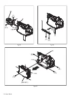 Preview for 12 page of JVC GR-DX series Service Manual