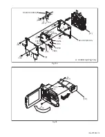 Preview for 13 page of JVC GR-DX series Service Manual