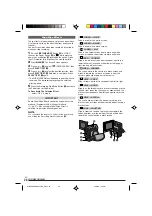 Preview for 28 page of JVC GR-DX100 Instructions Manual