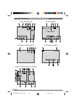 Preview for 54 page of JVC GR-DX100 Instructions Manual