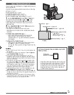 Preview for 17 page of JVC GR-DX106 Instructions Manual