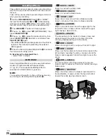 Preview for 28 page of JVC GR-DX106 Instructions Manual