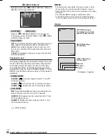 Preview for 36 page of JVC GR-DX106 Instructions Manual