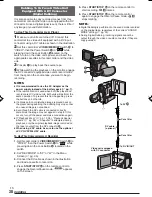 Preview for 38 page of JVC GR-DX106 Instructions Manual