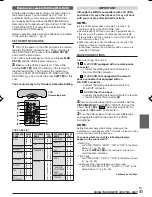 Preview for 41 page of JVC GR-DX106 Instructions Manual