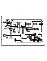 Preview for 51 page of JVC GR-DX25EK Service Manual