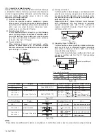 Preview for 4 page of JVC GR-DX67EK Service Manual