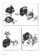 Preview for 8 page of JVC GR-DX67EK Service Manual