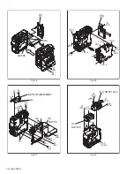 Preview for 10 page of JVC GR-DX67EK Service Manual