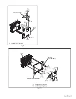 Preview for 11 page of JVC GR-DX67EK Service Manual