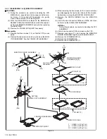 Preview for 12 page of JVC GR-DX67EK Service Manual