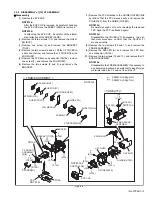 Preview for 13 page of JVC GR-DX67EK Service Manual