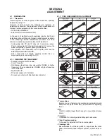 Preview for 15 page of JVC GR-DX67EK Service Manual