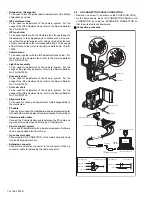 Preview for 16 page of JVC GR-DX67EK Service Manual