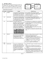 Preview for 20 page of JVC GR-DX67EK Service Manual