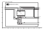 Preview for 29 page of JVC GR-DX67EK Service Manual