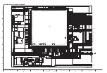 Preview for 30 page of JVC GR-DX67EK Service Manual