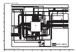 Preview for 41 page of JVC GR-DX67EK Service Manual