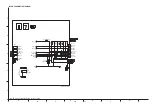 Preview for 45 page of JVC GR-DX67EK Service Manual