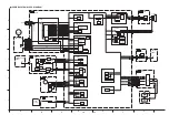 Preview for 51 page of JVC GR-DX67EK Service Manual