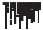Preview for 53 page of JVC GR-DX67EK Service Manual