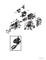 Preview for 57 page of JVC GR-DX67EK Service Manual