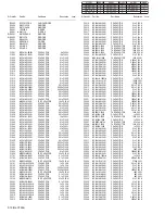 Preview for 64 page of JVC GR-DX67EK Service Manual