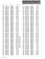 Preview for 68 page of JVC GR-DX67EK Service Manual