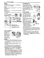 Preview for 16 page of JVC GR-DX77 Instructions Manual