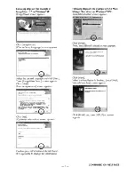 Preview for 58 page of JVC GR-DX77 Instructions Manual