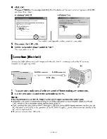 Preview for 66 page of JVC GR-DX77 Instructions Manual