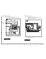 Preview for 41 page of JVC GR-FX15EK Service Manual