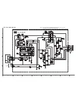 Preview for 43 page of JVC GR-FX15EK Service Manual