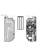 Preview for 49 page of JVC GR-FX15EK Service Manual