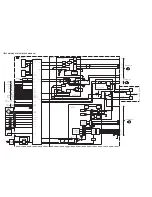 Preview for 53 page of JVC GR-FX15EK Service Manual