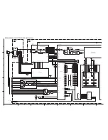 Preview for 55 page of JVC GR-FX15EK Service Manual