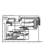 Preview for 56 page of JVC GR-FX15EK Service Manual