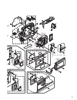 Preview for 59 page of JVC GR-FX15EK Service Manual