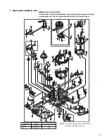 Preview for 61 page of JVC GR-FX15EK Service Manual