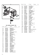 Preview for 62 page of JVC GR-FX15EK Service Manual