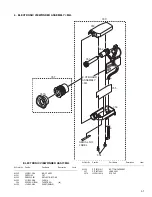 Preview for 63 page of JVC GR-FX15EK Service Manual