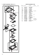 Preview for 64 page of JVC GR-FX15EK Service Manual