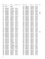 Preview for 66 page of JVC GR-FX15EK Service Manual