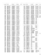 Preview for 69 page of JVC GR-FX15EK Service Manual