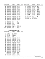 Preview for 71 page of JVC GR-FX15EK Service Manual