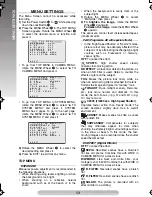 Preview for 12 page of JVC GR-FX17 Instructions Manual