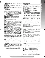 Preview for 13 page of JVC GR-FX17 Instructions Manual