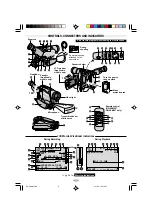 Preview for 9 page of JVC GR-SX897 Instructions Manual