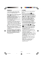 Preview for 11 page of JVC GR-SX897 Instructions Manual